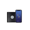 Smart Sensor