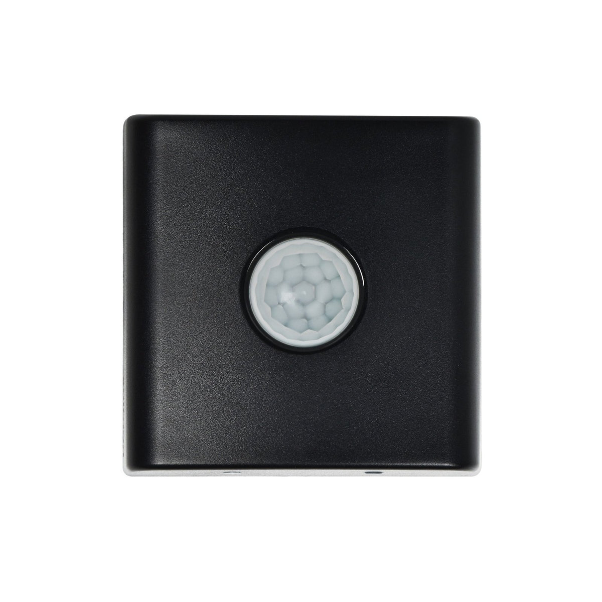 Smart Sensor
