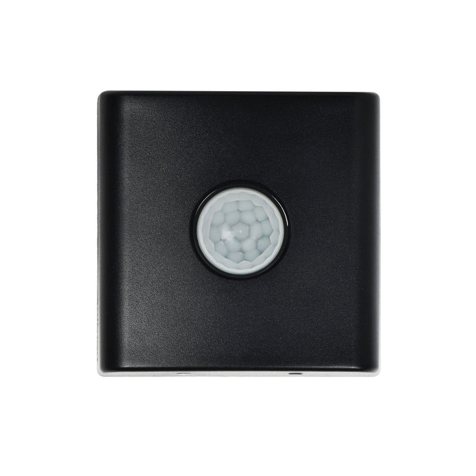 Smart Sensor