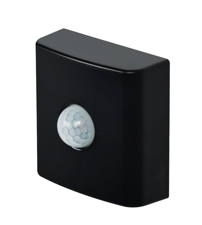 Smart Sensor