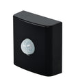 Smart Sensor
