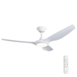 Three Sixty Delta DC Ceiling Fans