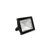 Thumbnail for 50w LED Flood Light Warm White - LED50WWWFLD