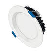 Neptune White 12W CCT IP44 Downlight