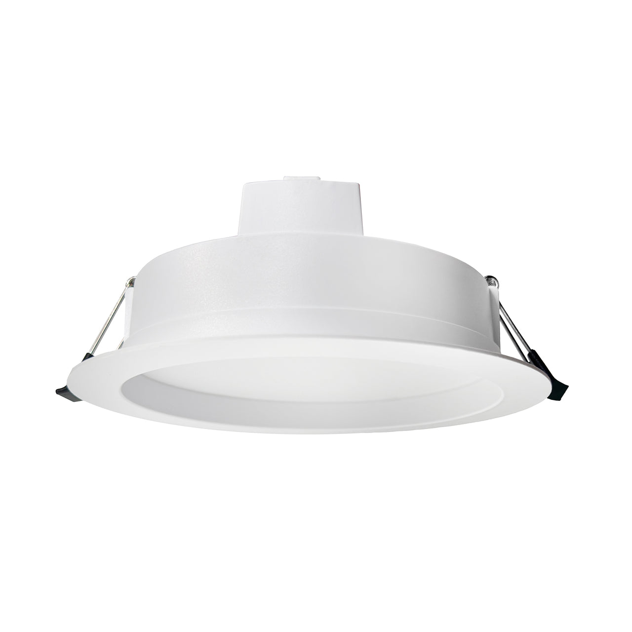 Trenton 15w Downlight