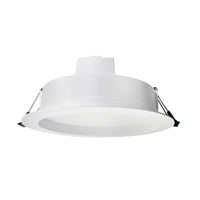 Thumbnail for Trenton 15w Downlight
