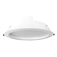 Thumbnail for Trenton 20w Downlight