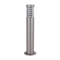 Thumbnail for Carrington Bollard - CH - Small