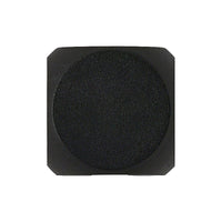 Thumbnail for Benz Black 2 x 2W 5000K IP54 2way Wall Light