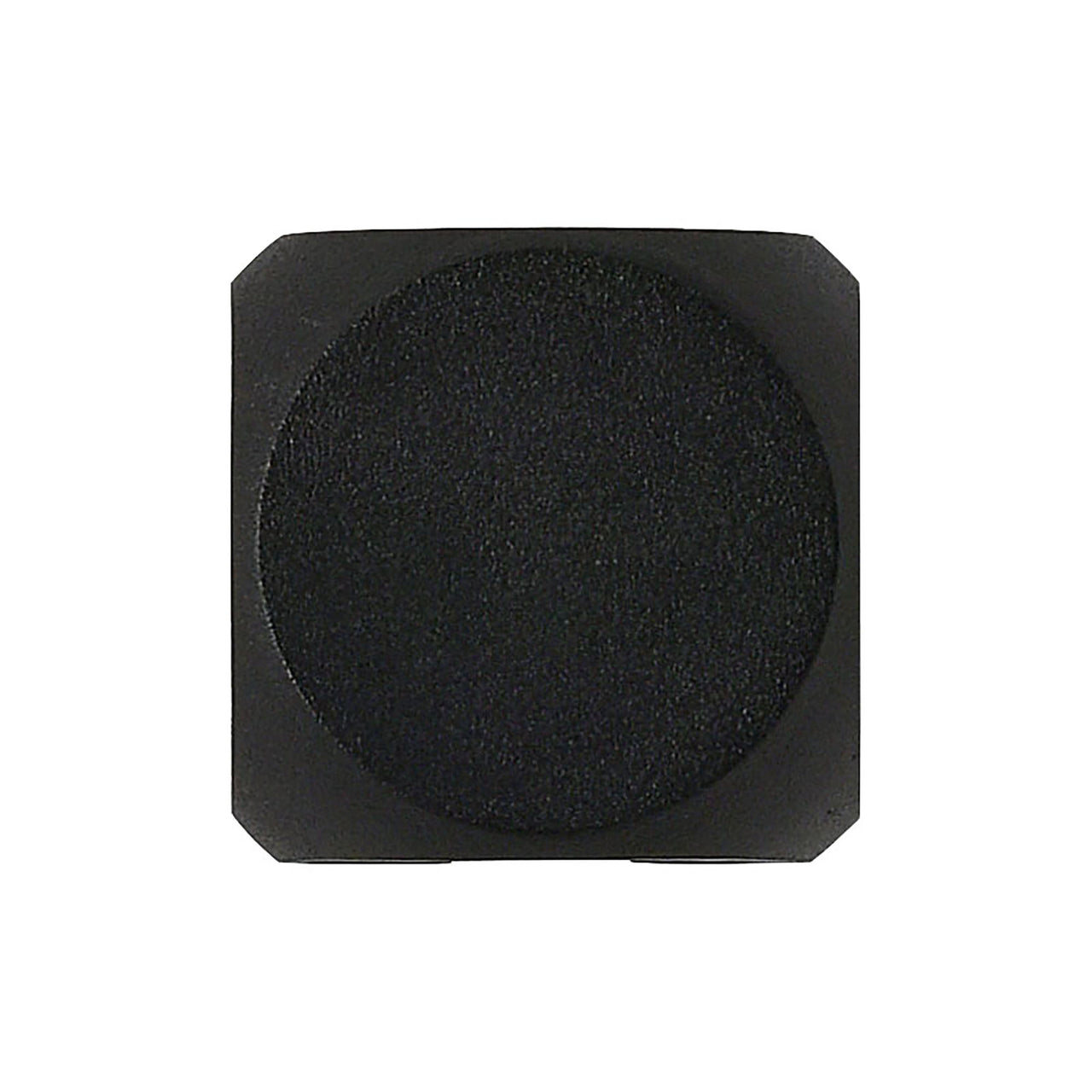 Benz 4W Wall Light-BK-5K