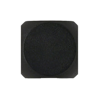 Thumbnail for Benz 4W Wall Light-BK-5K