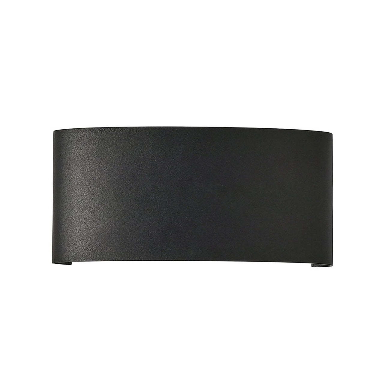 Opula 3 Wall Light-BK-3K