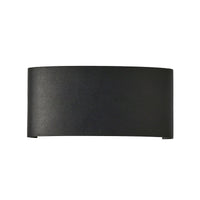 Thumbnail for Opula 3 Wall Light-BK-3K