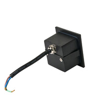 Thumbnail for Arch Step Light-240v-BK-5K