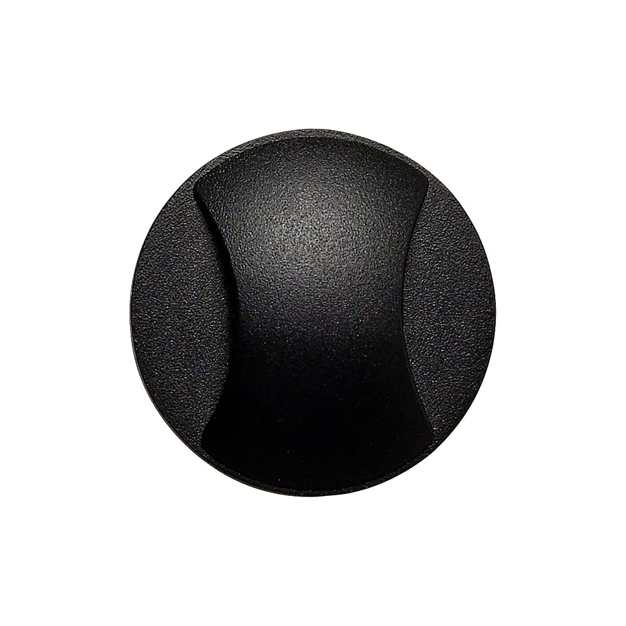 Kroll 2-12v-BK-3K
