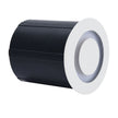 Rocky White 3W 3000K IP65 Step Light