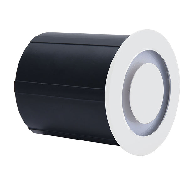 Rocky White 3W 5000K IP65 Step Light