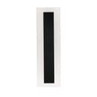 Equator-30 10W IP65 3000K 300mm Exterior Bar Wall Light