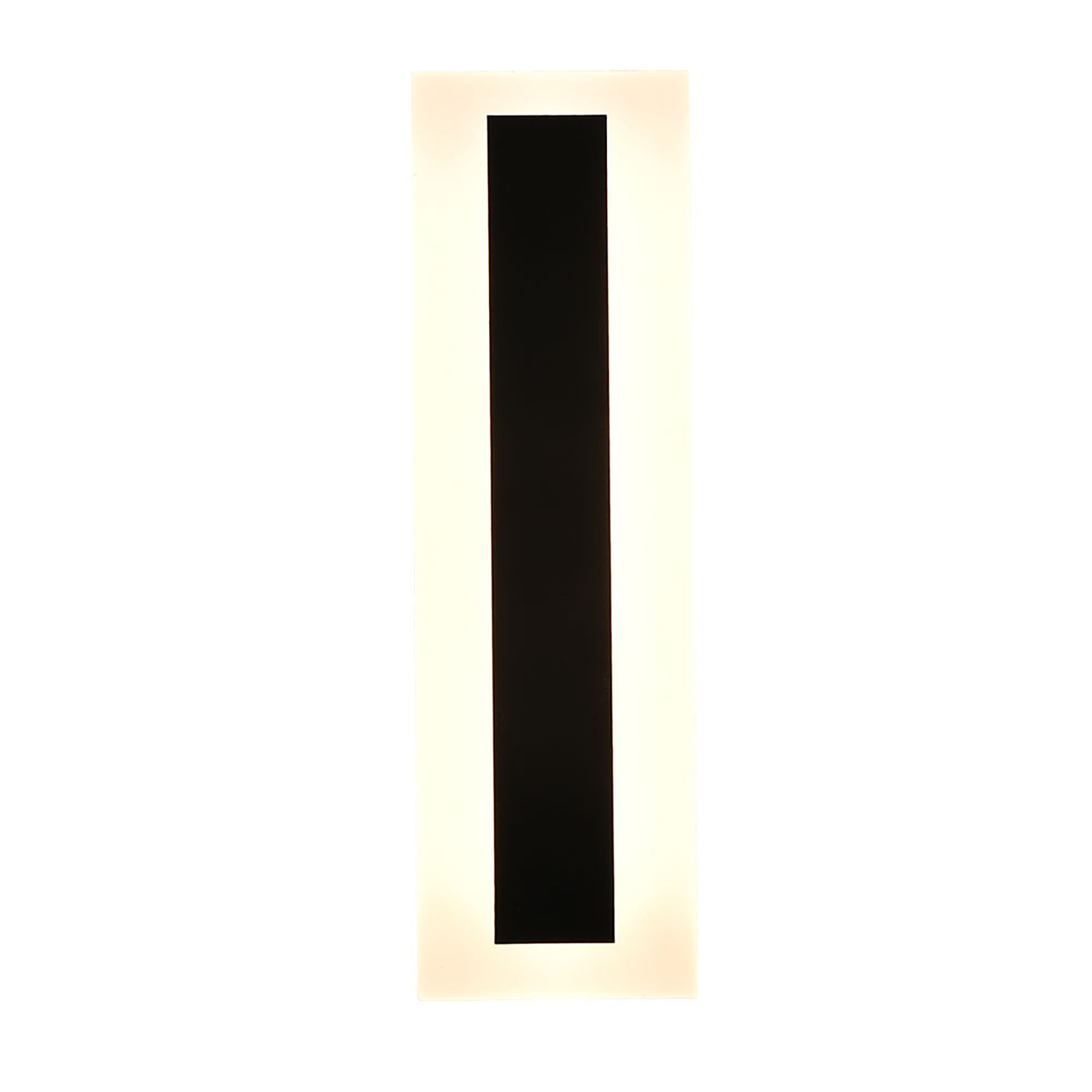 Equator-30 10W IP65 3000K 300mm Exterior Bar Wall Light