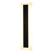 Equator-30 10W IP65 3000K 300mm Exterior Bar Wall Light