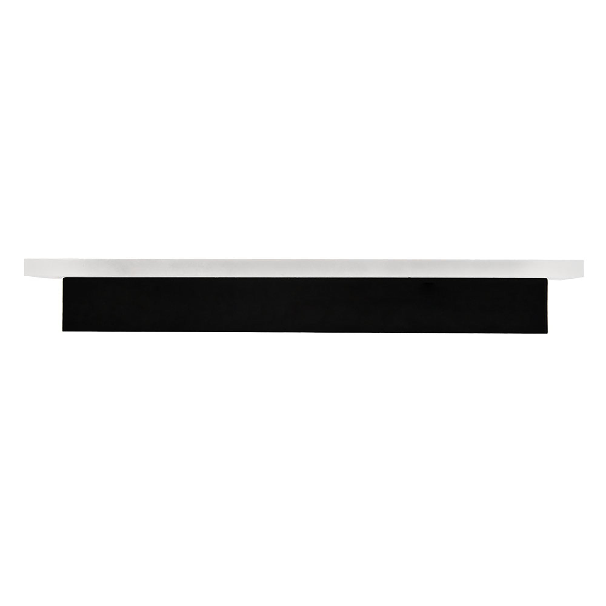 Equator-30 10W IP65 3000K 300mm Exterior Bar Wall Light