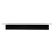 Equator-30 10W IP65 3000K 300mm Exterior Bar Wall Light