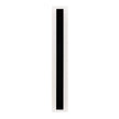 Equator-60 20W IP65 3000K 600mm Exterior Bar Wall Light