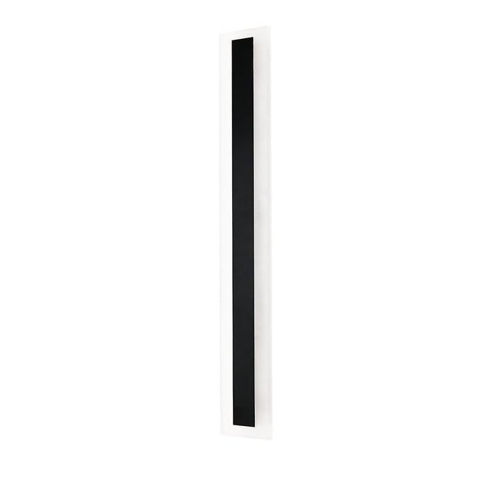 Equator-60 20W IP65 3000K 600mm Exterior Bar Wall Light