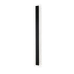 Equator-60 20W IP65 3000K 600mm Exterior Bar Wall Light