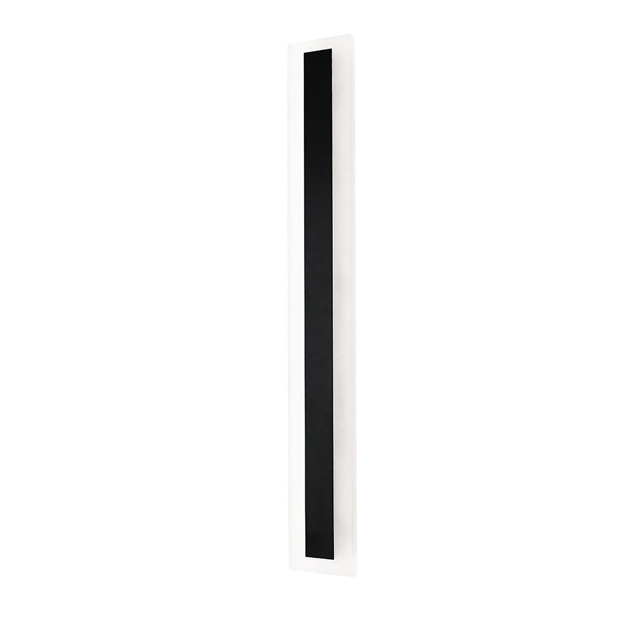 Equator-60 20W IP65 3000K 600mm Exterior Bar Wall Light
