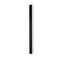 Thumbnail for Equator-60 20W IP65 3000K 600mm Exterior Bar Wall Light