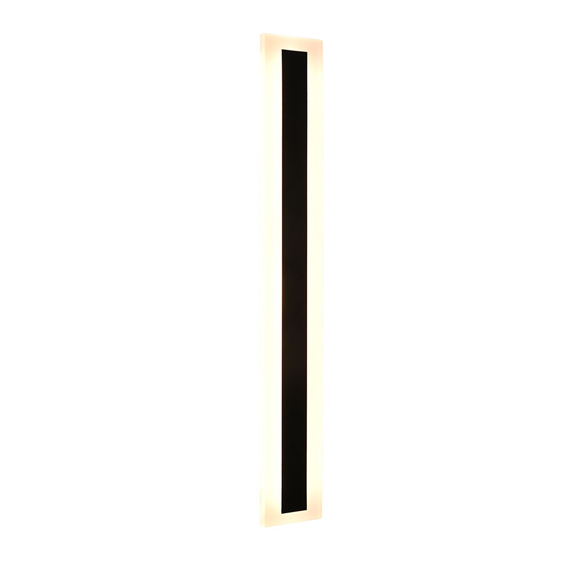 Equator-60 20W IP65 3000K 600mm Exterior Bar Wall Light