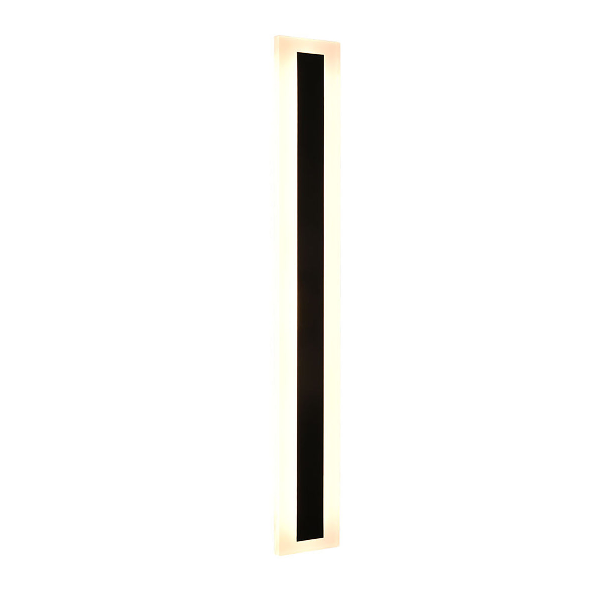 Equator-60 20W IP65 3000K 600mm Exterior Bar Wall Light