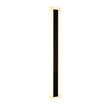 Equator-60 20W IP65 3000K 600mm Exterior Bar Wall Light