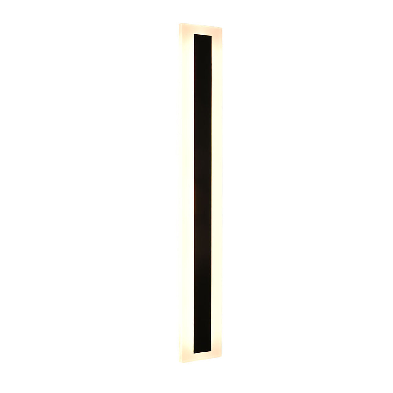 Equator-60 20W IP65 3000K 600mm Exterior Bar Wall Light