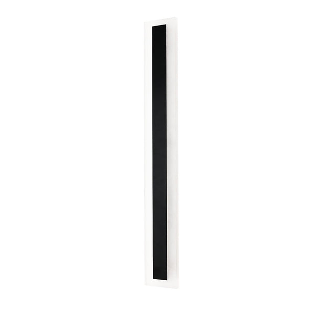 Equator-60 20W IP65 6000K 600mm Exterior Bar Wall Light