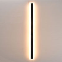 Thumbnail for Equator-100 IP65 Bar Wall Light-100cm-3000K