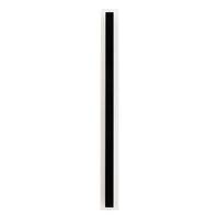Thumbnail for Equator-100 30W IP65 6000K 1m Exterior Bar Wall Light
