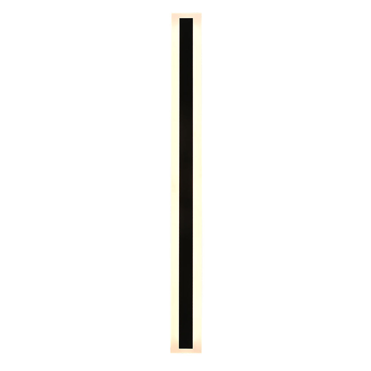 Equator-100 30W IP65 6000K 1m Exterior Bar Wall Light