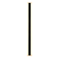 Thumbnail for Equator-100 30W IP65 6000K 1m Exterior Bar Wall Light
