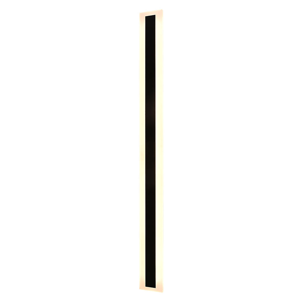 Equator-100 30W IP65 6000K 1m Exterior Bar Wall Light