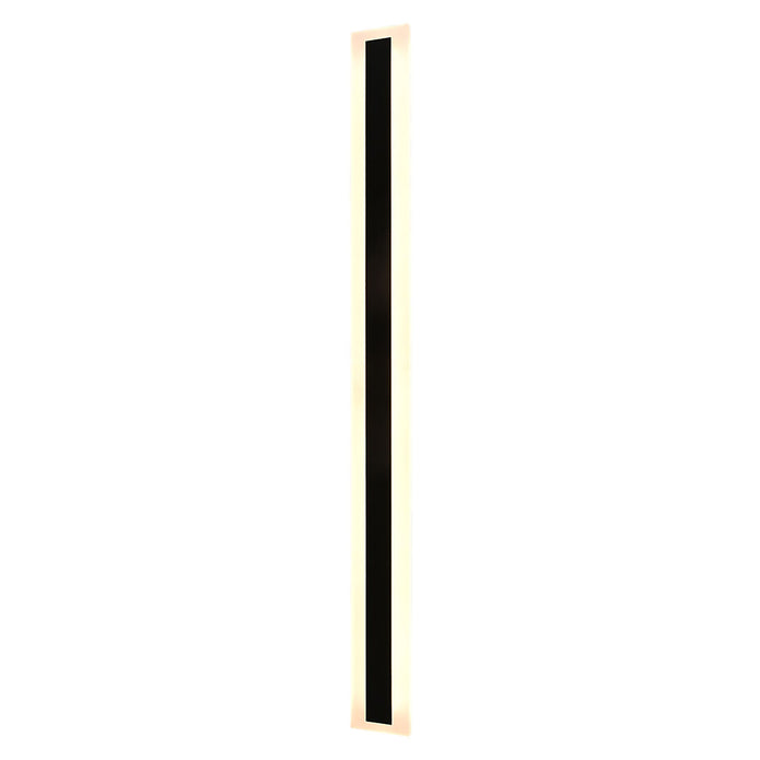 Equator-100 30W IP65 6000K 1m Exterior Bar Wall Light