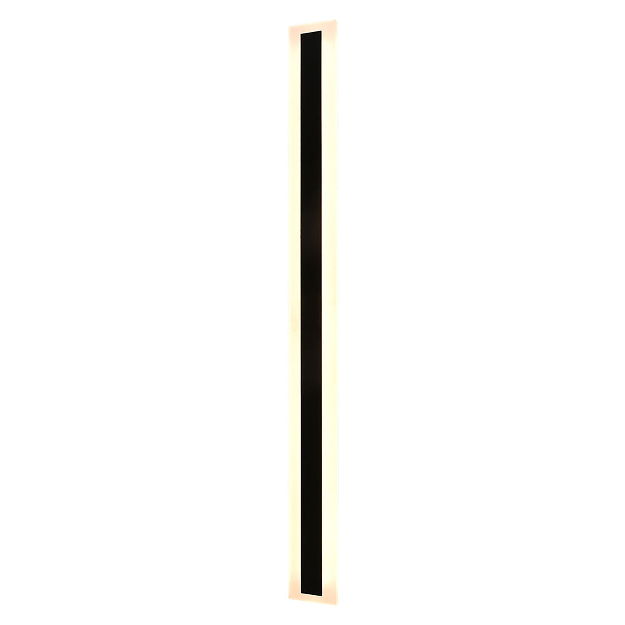 Equator-100 30W IP65 6000K 1m Exterior Bar Wall Light