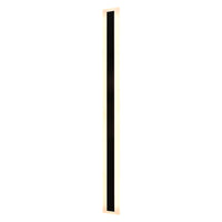 Thumbnail for Equator-100 30W IP65 6000K 1m Exterior Bar Wall Light