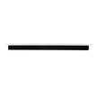 Equator-100 30W IP65 6000K 1m Exterior Bar Wall Light