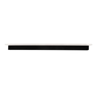 Thumbnail for Equator-100 30W IP65 6000K 1m Exterior Bar Wall Light