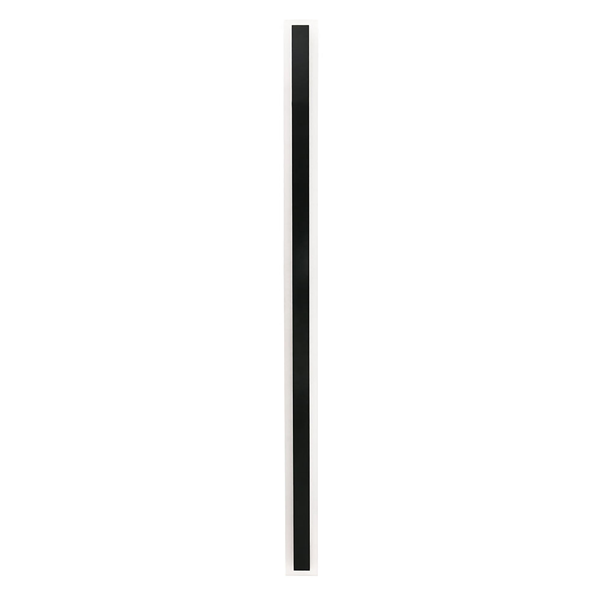 Equator-150 40W IP65 3000K 1.5m Exterior Bar Wall Light