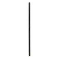 Thumbnail for Equator-150 IP65 Bar Wall Light-150cm-3000K