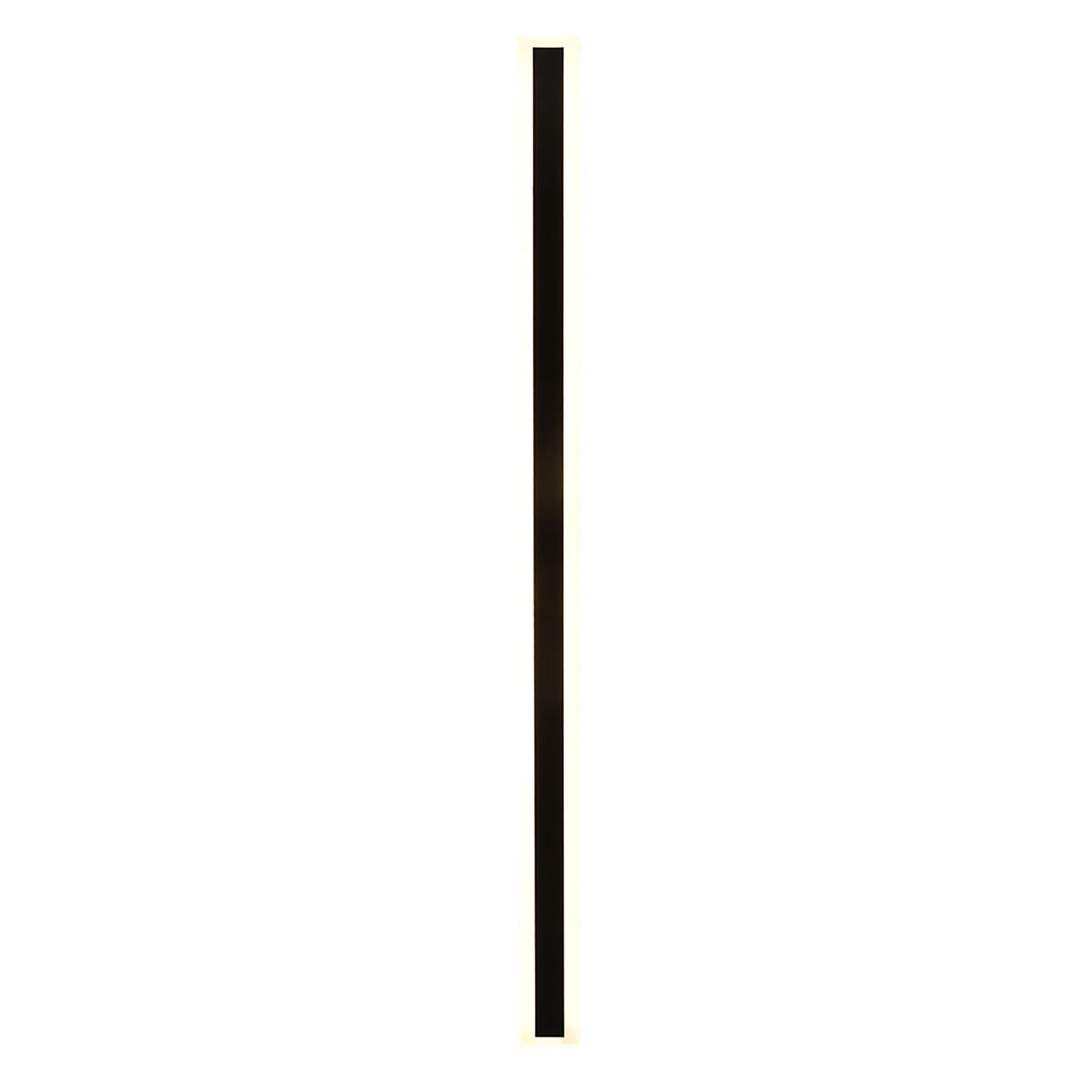 Equator-150 IP65 Bar Wall Light-150cm-3000K