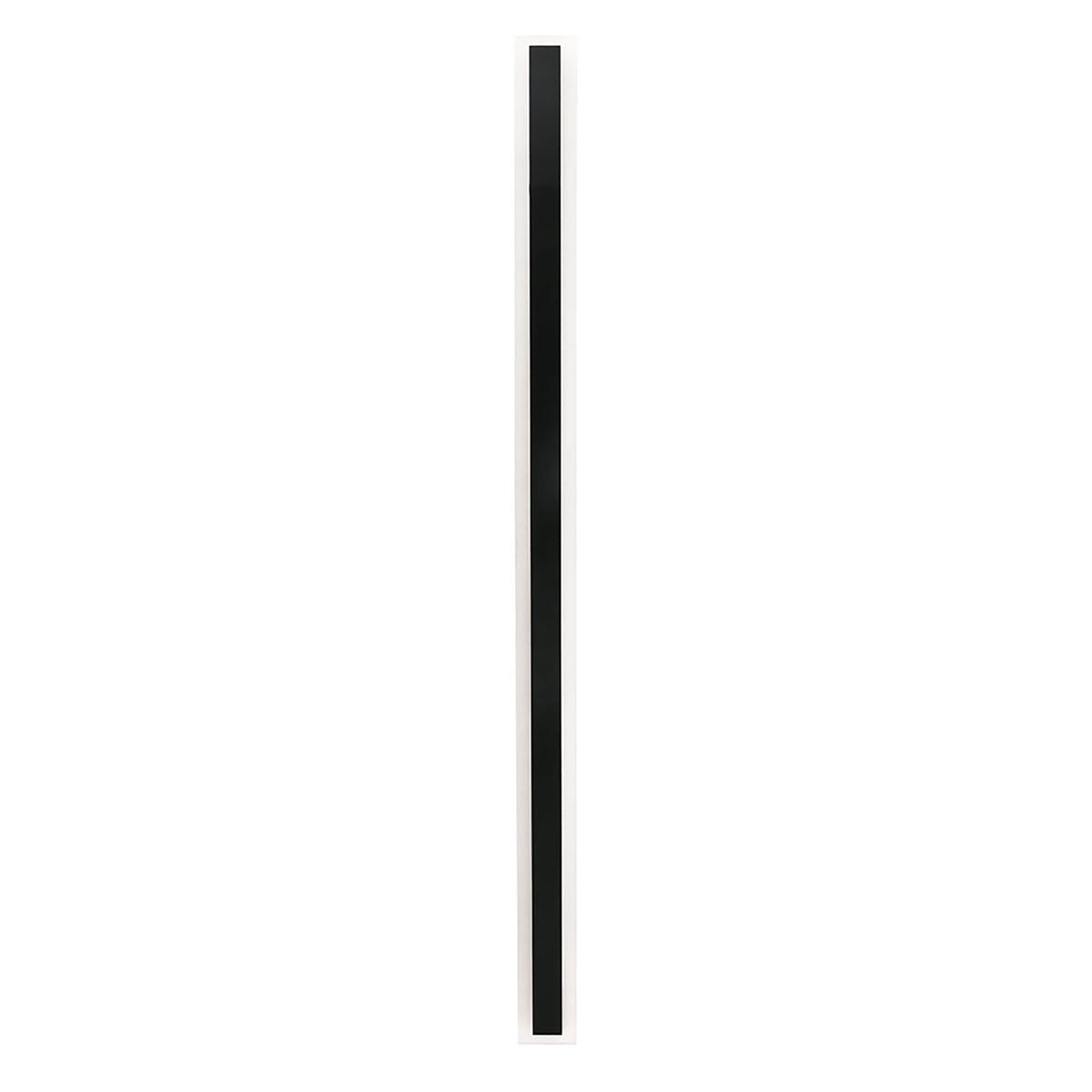 Equator-150 40W IP65 6000K 1.5m Exterior Bar Wall Light